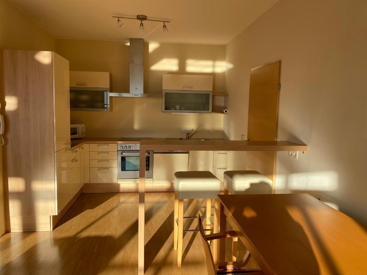 Viii Panorama-ferienwohnung Petzenblick *