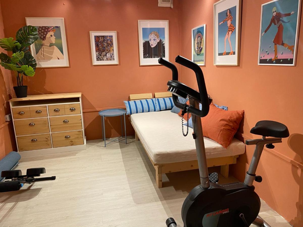 Viii Panorama-ferienwohnung Petzenblick Smihel nad Pliberkom